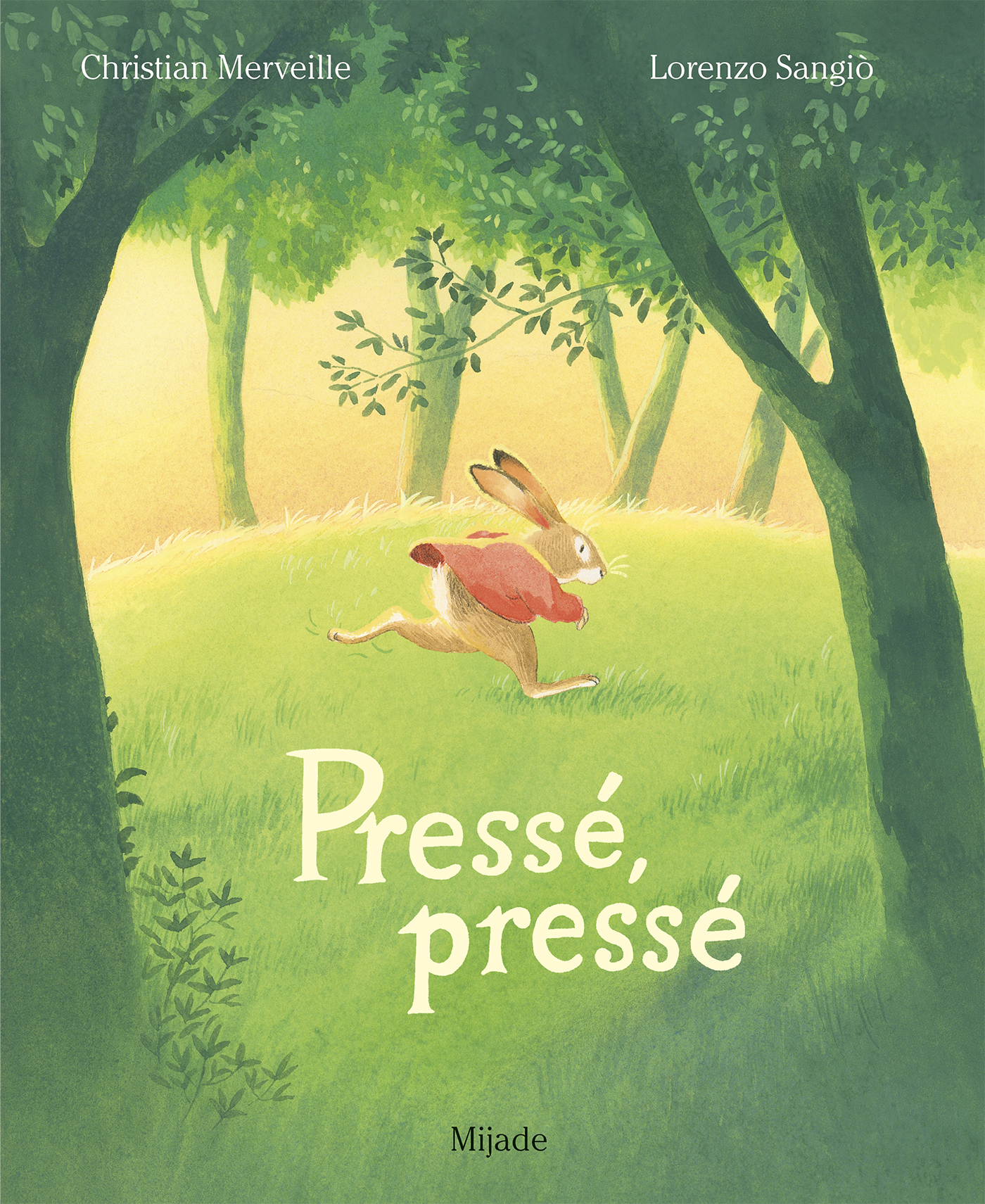 PRESSE, PRESSE