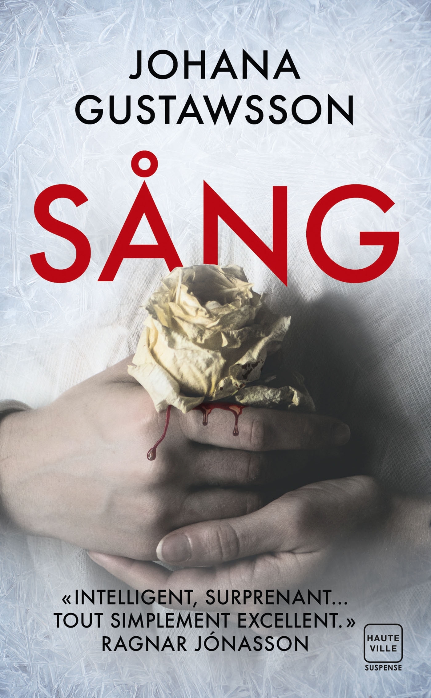 SANG