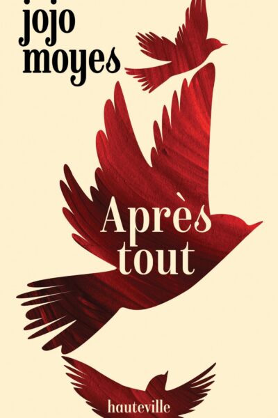 APRES TOUT