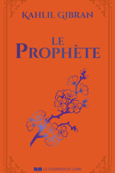 LE PROPHETE