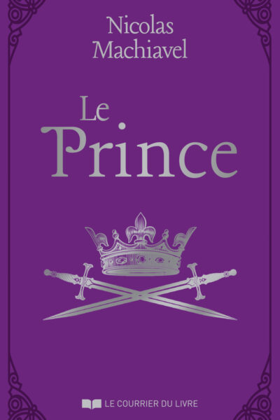 LE PRINCE
