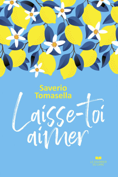 LAISSE-TOI AIMER