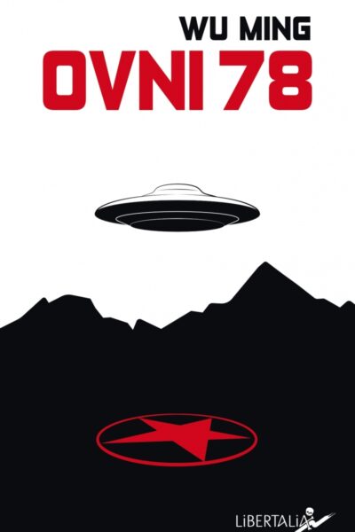 OVNI 78