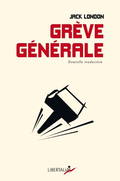GREVE GENERALE