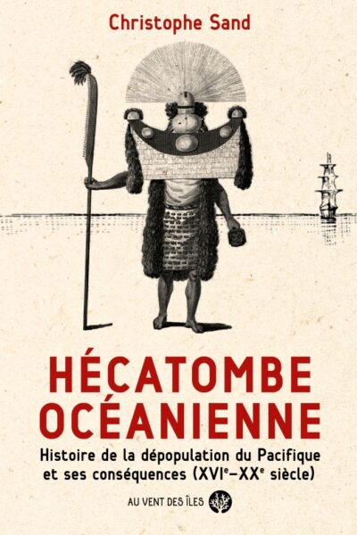 HECATOMBE OCEANIENNE