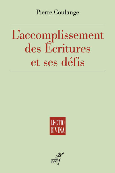 L'ACCOMPLISSEMENT DES ECRITURES ET SES DEFIS
