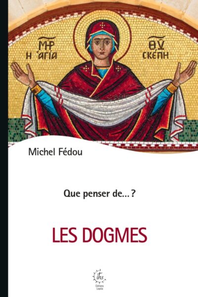 LES DOGMES