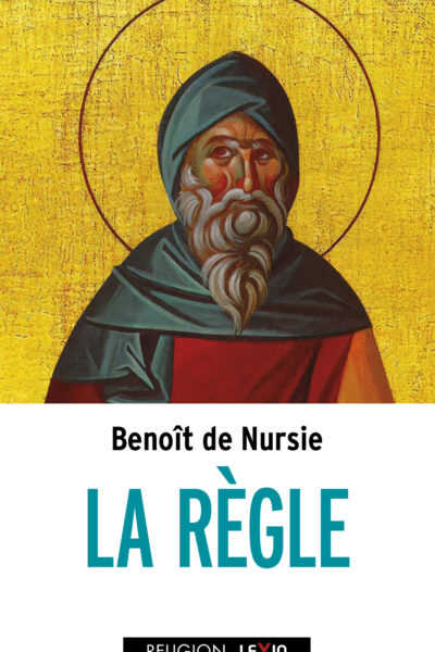 LA REGLE
