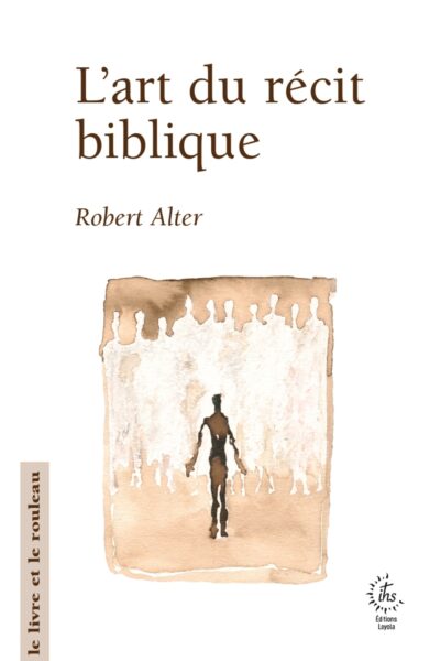 L'ART DU RECIT BIBLIQUE