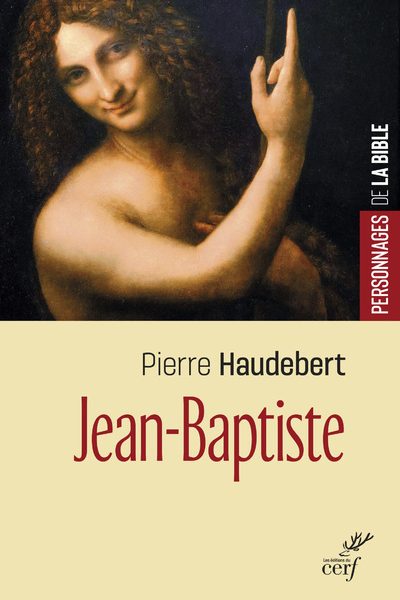 JEAN-BAPTISTE