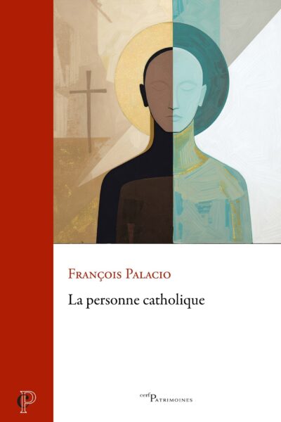 LA PERSONNE CATHOLIQUE