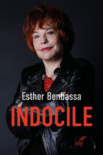 INDOCILE