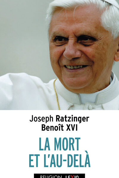 LA MORT ET L'AU-DELA