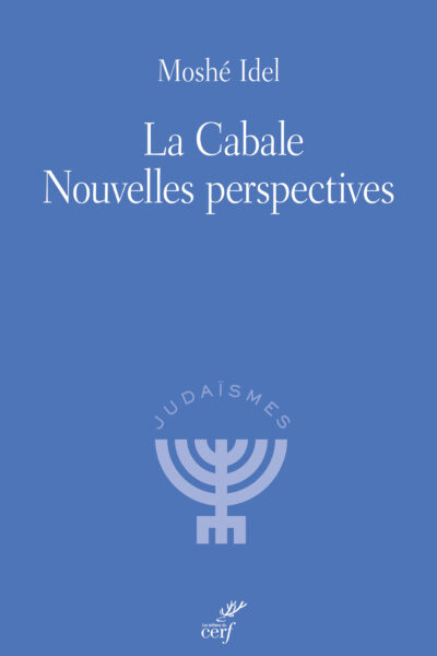 LA CABALE : NOUVELLES PERSPECTIVES