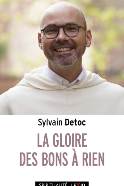 LA GLOIRE DES BONS A RIEN