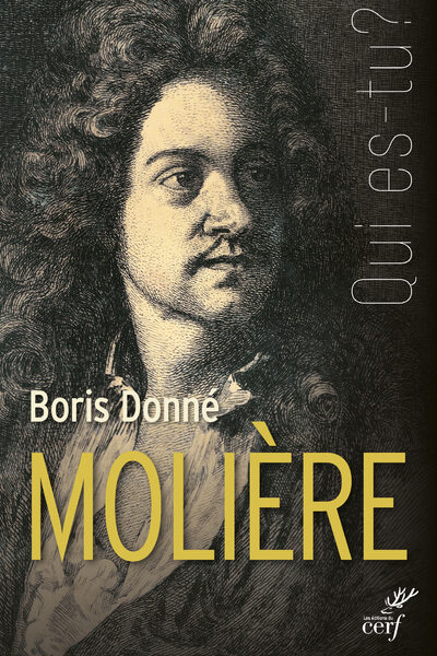 MOLIERE