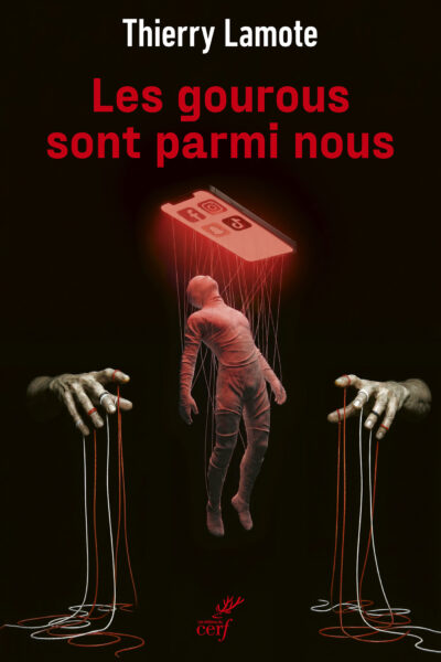 L'EMPRISE SANS GOUROU