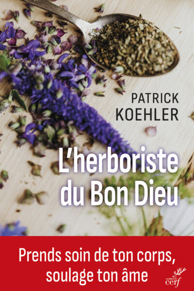 PRENDRE SOIN DE SON CORPS, SOIGNER SON AME