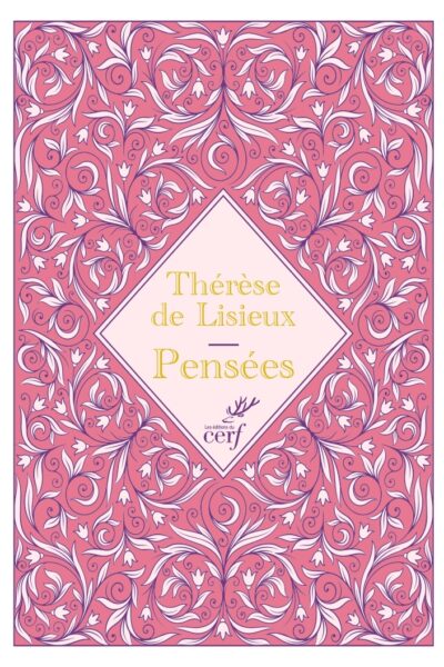 PENSEES - COLLECTOR