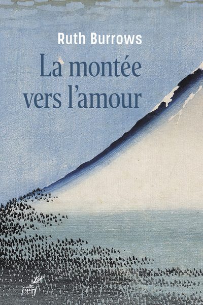 LA MONTEE VERS L'AMOUR PEDAGOGIE SPIRITUELLE DE JEAN DE LA CROIX