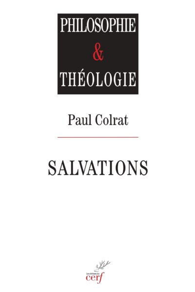 SALVATION
