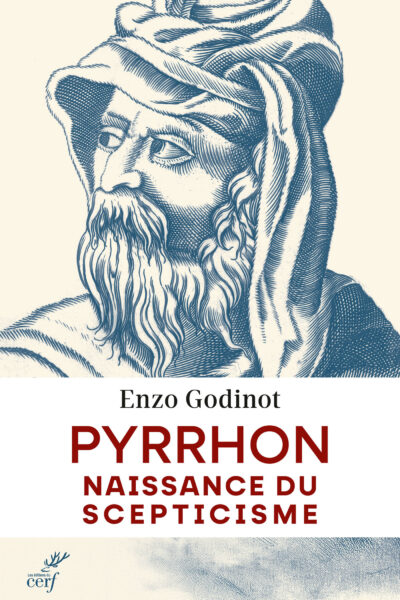 PYRRHON, NAISSANCE DU SCEPTICISME