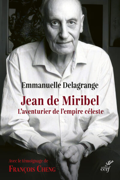 CALENDRIER LITURGIQUE 2024 POUR LES DIOCESES FRANCOPHONES DE BELGIQUE