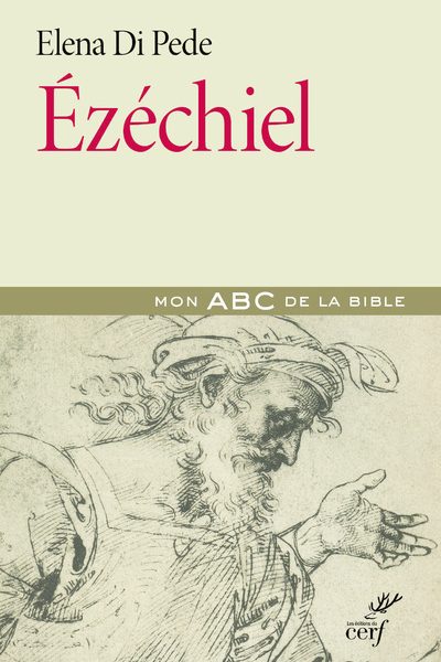 EZECHIEL - MON ABC DE LA BIBLE