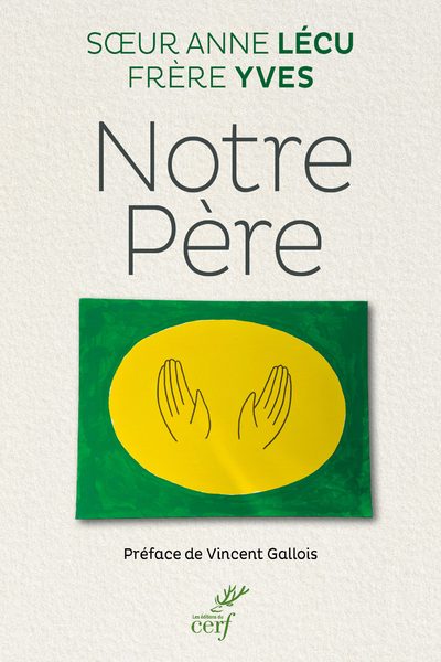 NOTRE PERE