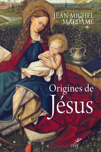 ORIGINES DE JESUS