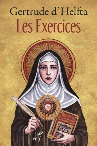 LES EXERCICES