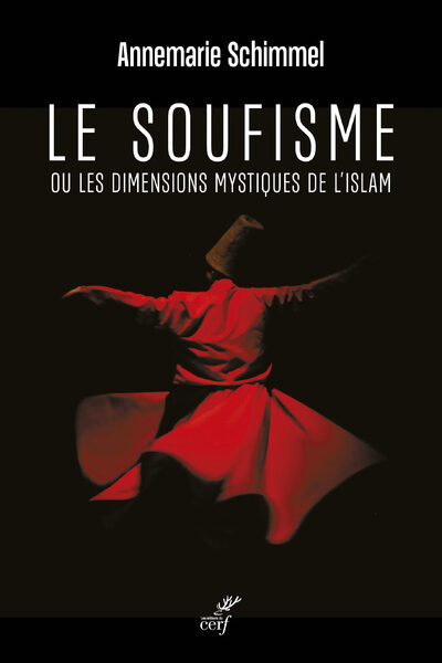 LE SOUFISME
