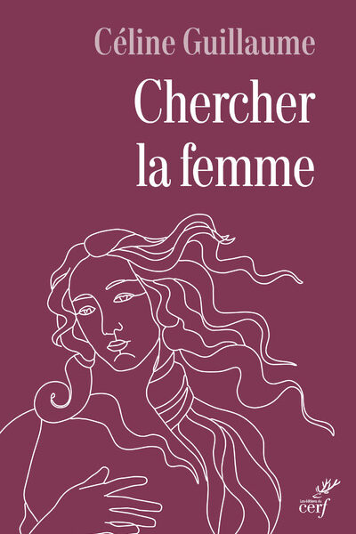 CHERCHER LA FEMME