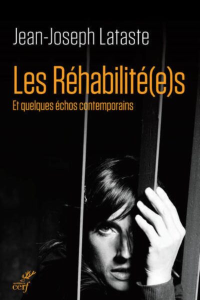 LES REHABILITE(E)S