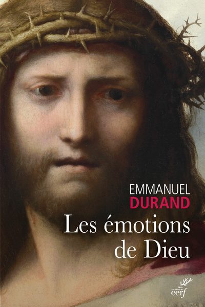 LES EMOTIONS DE DIEU INDICES D'ENGAGEMENT