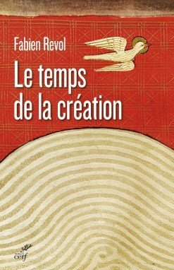 LE TEMPS DE LA CREATION