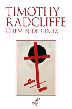 CHEMIN DE CROIX