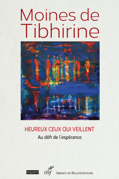 HEUREUX CEUX QUI VEILLENT