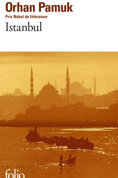 ISTANBUL   4798