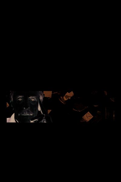 LA JEUNE PARQUE / L' ANGE /AGATHE /HISTOIRES BRISEES