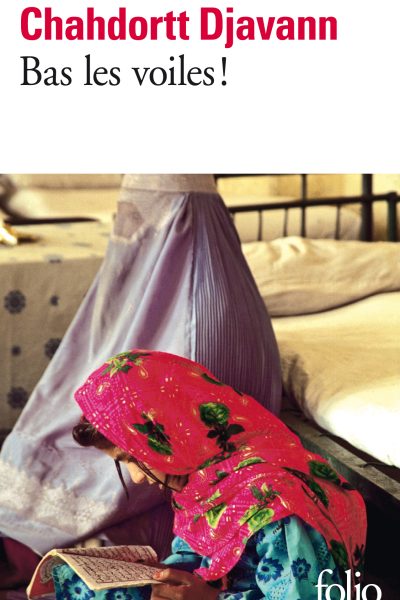 BAS LES VOILES    4322