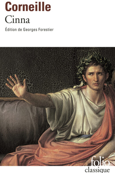 CINNA               4256