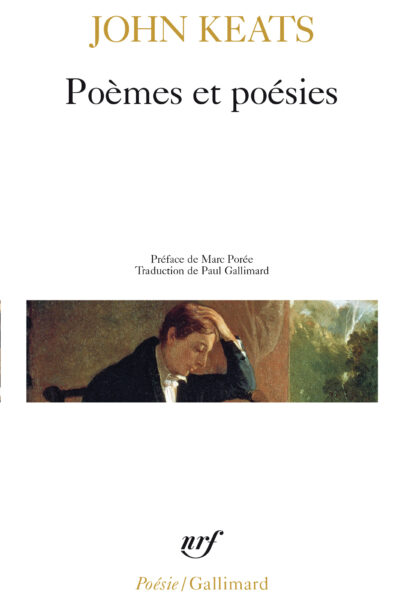 POEMES ET POESIES