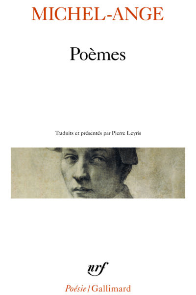 POEMES             POESIE       256