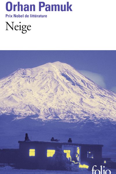 NEIGE      4531