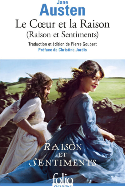 LE COEUR ET LA RAISON   4910