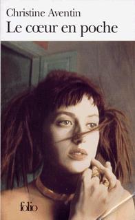 LE COEUR EN POCHE      2123