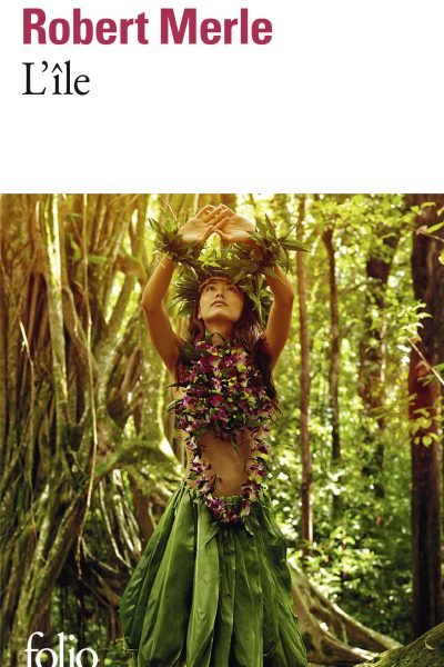 L ILE                           583