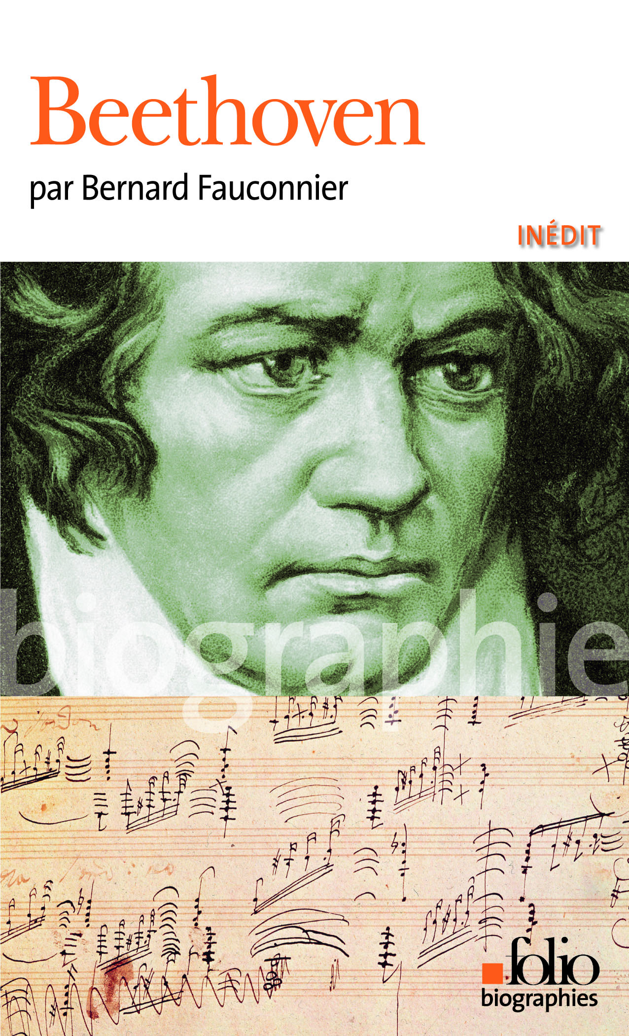 BEETHOVEN 63