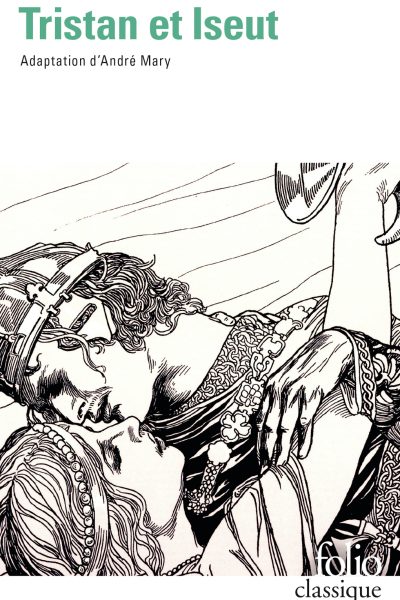 TRISTAN ET ISEUT